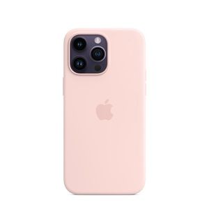 iPhone 14 Pro Max case